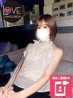 りず☆ギャップ萌えが...