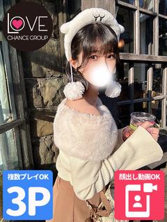 あすか☆モデル体型潮...