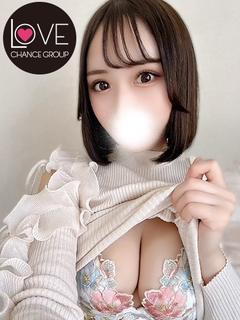 ななほ☆満喫エロボデ...