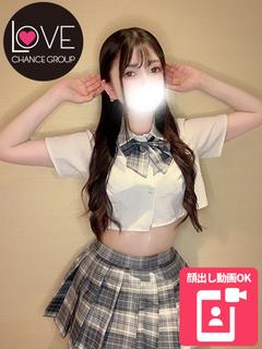 いのり☆知的エロ濃厚...