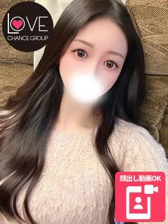 ゆら