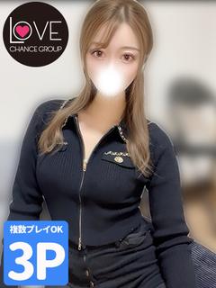 るな☆濡れすぎ巨乳ア...