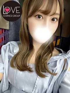 ちか