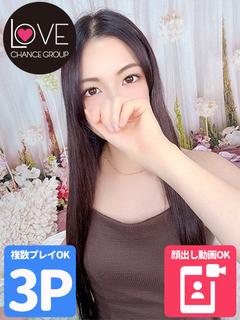 さん☆未経験の美少女...