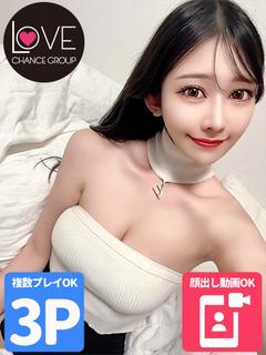 らん☆ぷるるんパイズ...