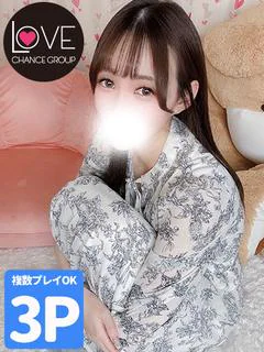 ひなた☆キスから始ま...