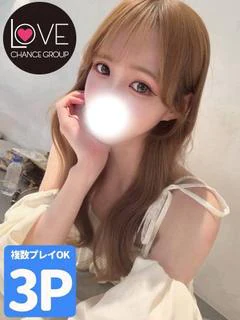ひなた