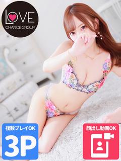 みに☆乳首舐めで昇天...