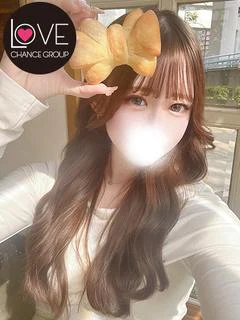 さあや
