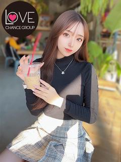 そう☆現役ダンサーの...