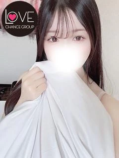 もえ☆腰砕け注意報発...