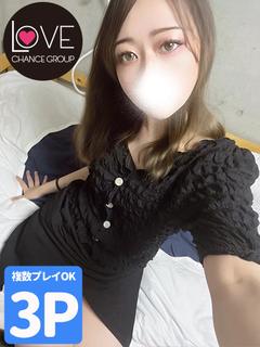 しゅな☆イチャイチャ...