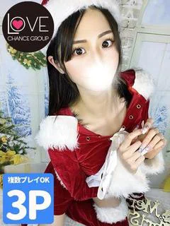 りりす☆甘い高嶺エロ...