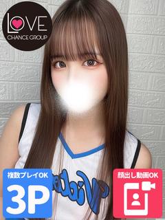 みすず☆ドキドキ焦ら...