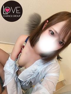 ひいな☆甘えんぼ天使...