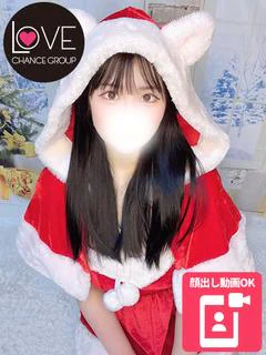 かれん☆電マで昇天潮...