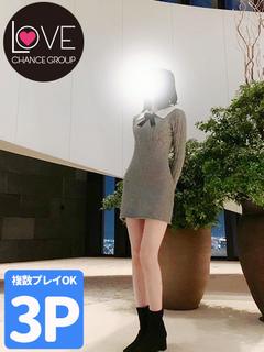 みみ☆透明感×モデル...