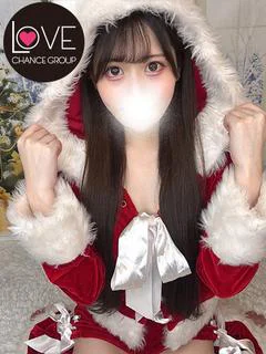 みこ☆オチ〇ポ狩人♡ここに見参☆