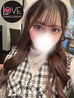 みこ
