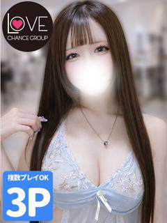 うい☆あなたの小さな...