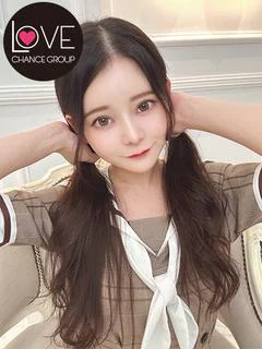 ゆめあ☆天然Gカップ...