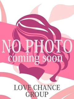 みあ☆愛嬌で全部持っ...