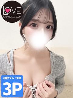 あこ☆男が求めるエロ...