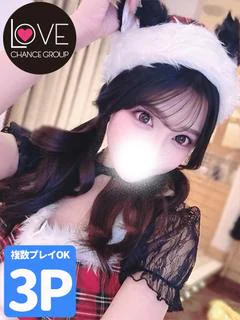 あこ☆男が求めるエロ...