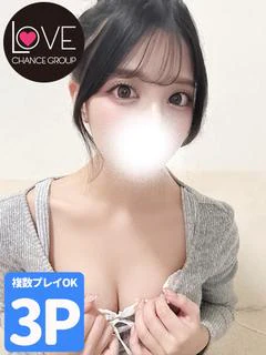 あこ