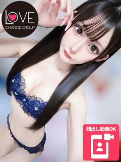 のぞみ☆可憐さの奥に...