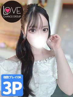 なぎさ