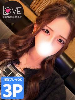 ひめの☆ 気品あふれ...