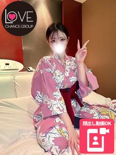 つぐみ☆ぴちぴち♡桃...