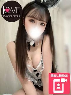 ろろ☆えっろい腰使い...