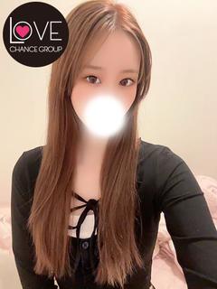 ひまり☆極上の癒し空...