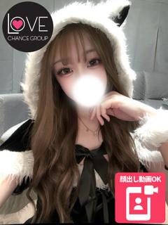 めめ☆淫乱ドMキラー...