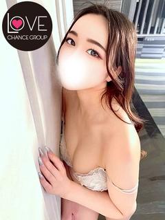 るみな☆甘え顔の小悪...