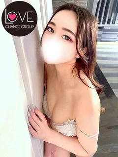 るみな