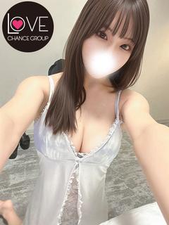 せら☆笑顔でとろける...