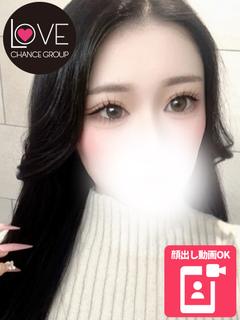 りおん☆純粋無垢、癒...