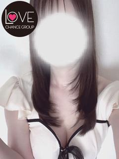 かりな☆優しさ溢れる...