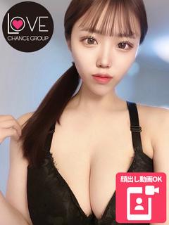 あまい☆黒髪Gカップ...