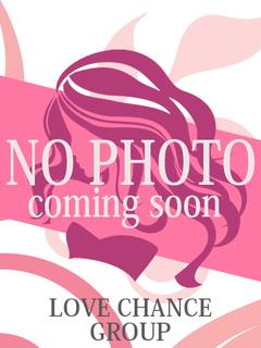 しらゆき☆小柄華奢な...