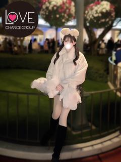 もも☆会った瞬間胸キ...