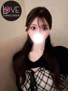 もも