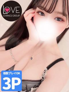 ゆりあ☆美貌と色気の...