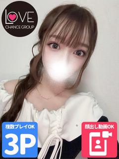 どきん☆激カワ低身長...