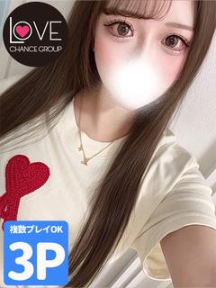 こなつ☆責め上手な元...