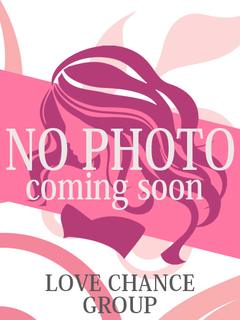 なるみ☆気づけば沼で...