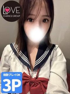 こころ☆想像を超える...